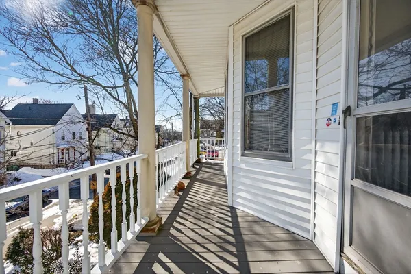$599,000 | 135 Allen Avenue, Lynn, MA 01902