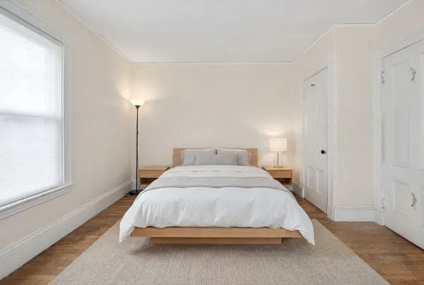 $599,000 | 135 Allen Avenue, Lynn, MA 01902
