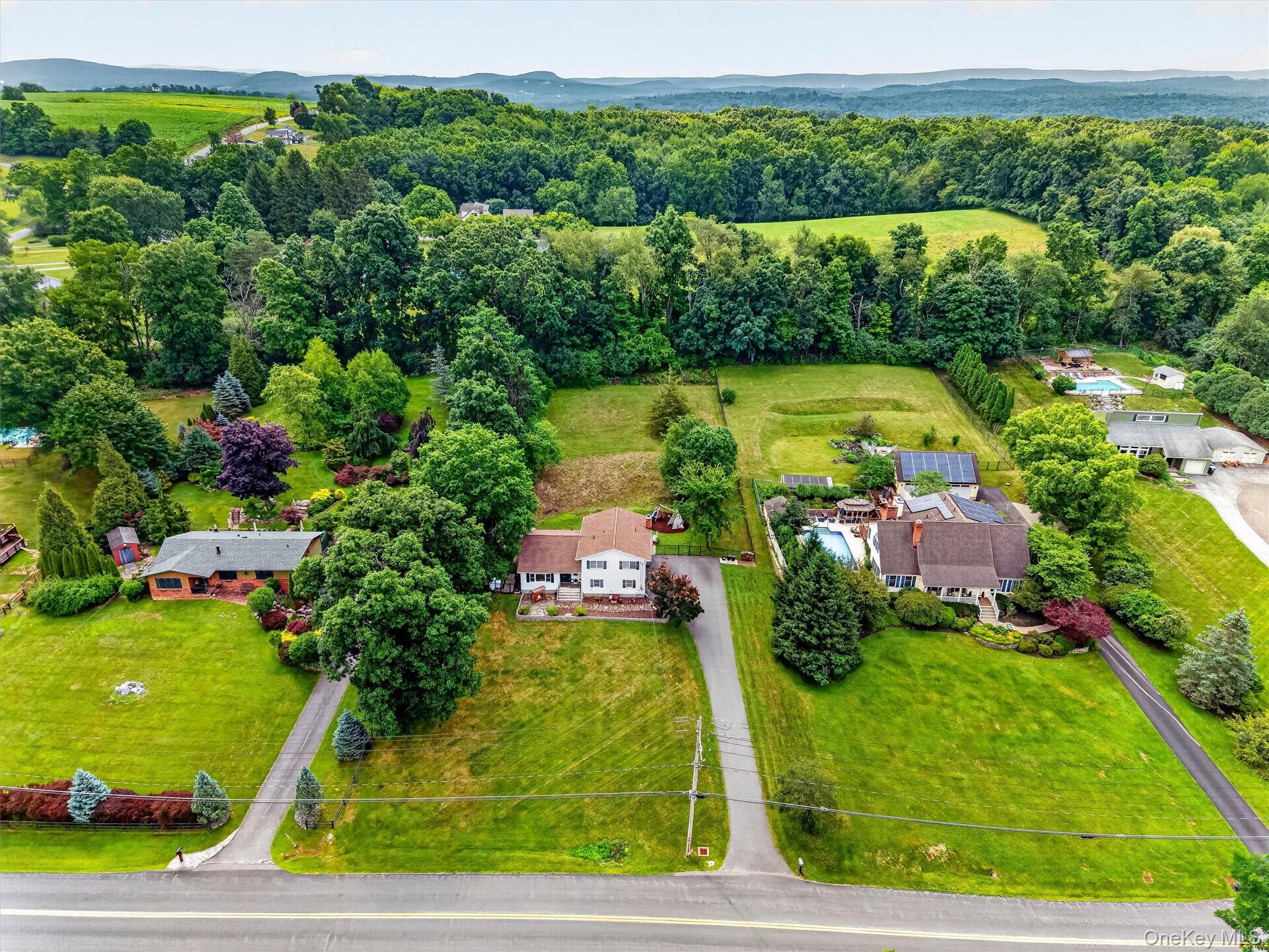 319 Reservoir Road Goshen, NY 10924 - Photo 2 of 48