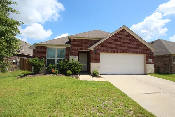 $2,400 | 25954 Haggard Nest Drive, Katy, TX 77494