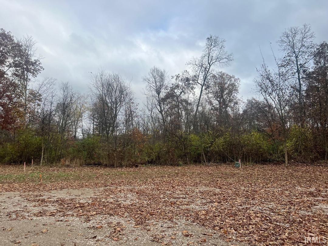 2090 Amy Lafayette, IN 47909 - Photo 4 of 7