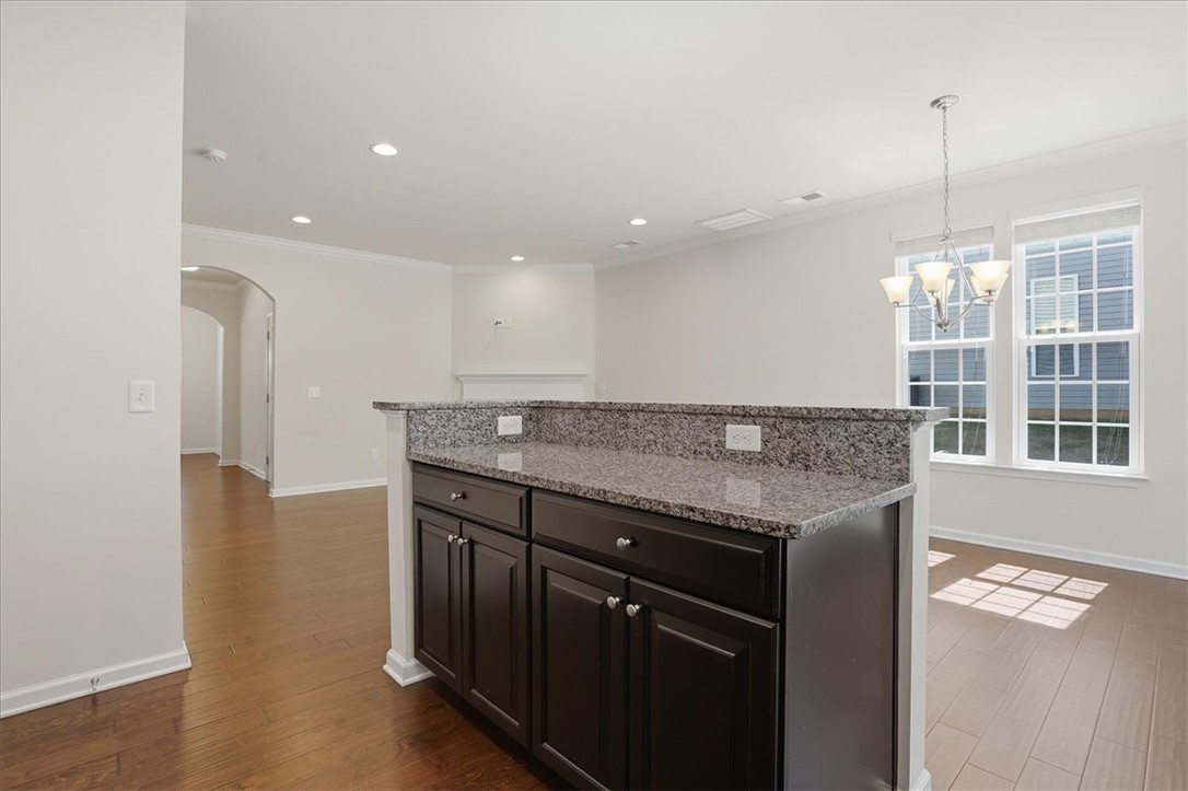 119 Emerywood Lane Greenville, SC 29607 - Photo 12 of 27