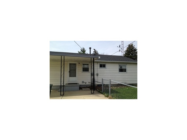 1622 Edendale Road Dayton, OH 45432 - Photo 3 of 4