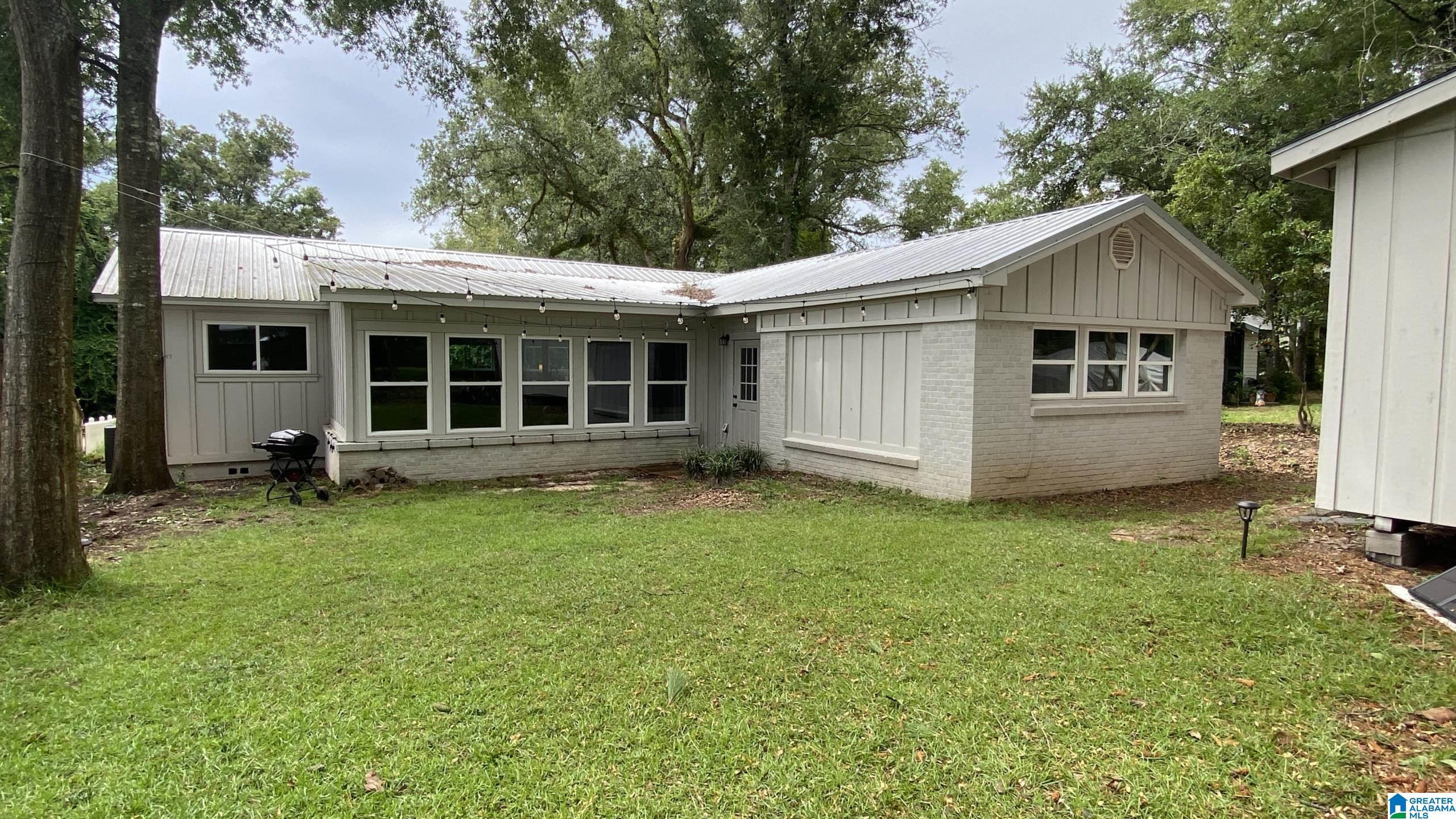 403 Pomelo Street Fairhope, AL 36532 - Photo 3 of 18
