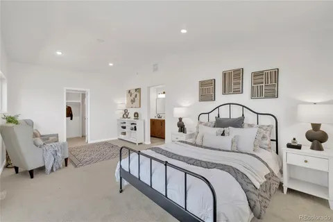 $814,900 | 1569 South Lee Street, Lakewood, CO 80232