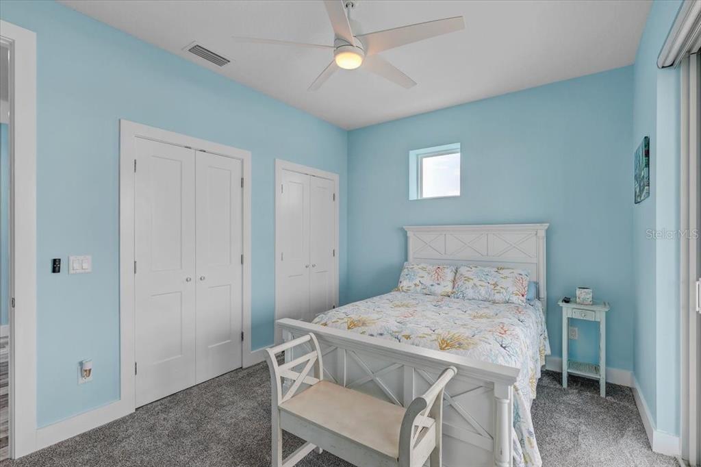 4389 5th Isle Drive Hernando Beach, FL 34607 - Photo 26 of 65