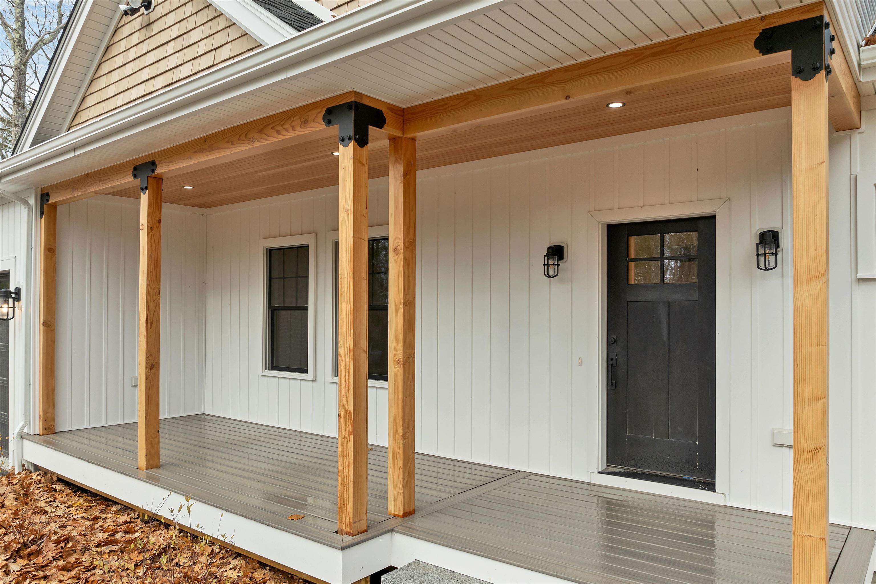 141 Severance Road Moultonborough, NH 03254 - Photo 3 of 51 Gallery Image 3