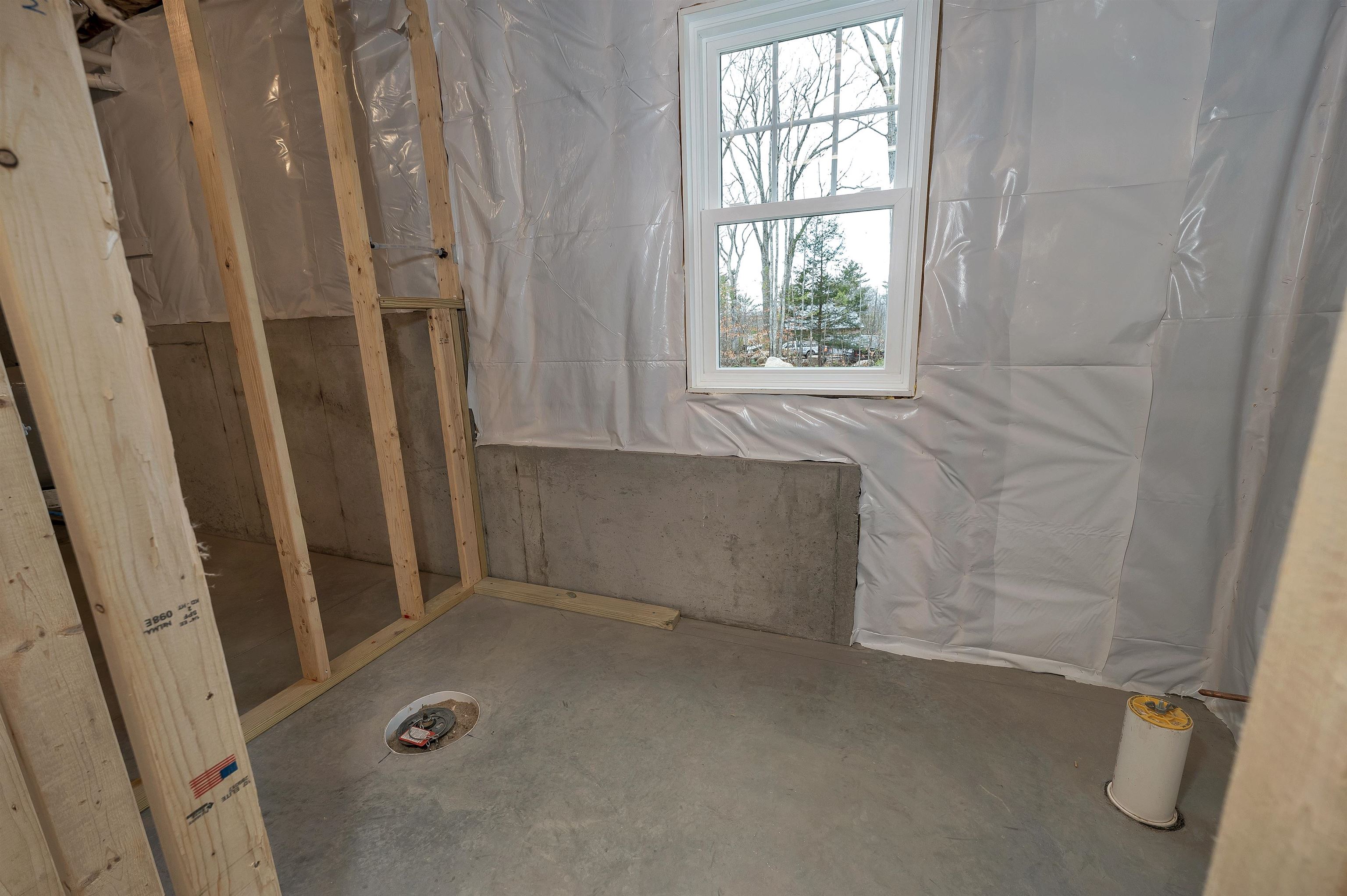 141 Severance Road Moultonborough, NH 03254 - Photo 45 of 51 Gallery Image 45