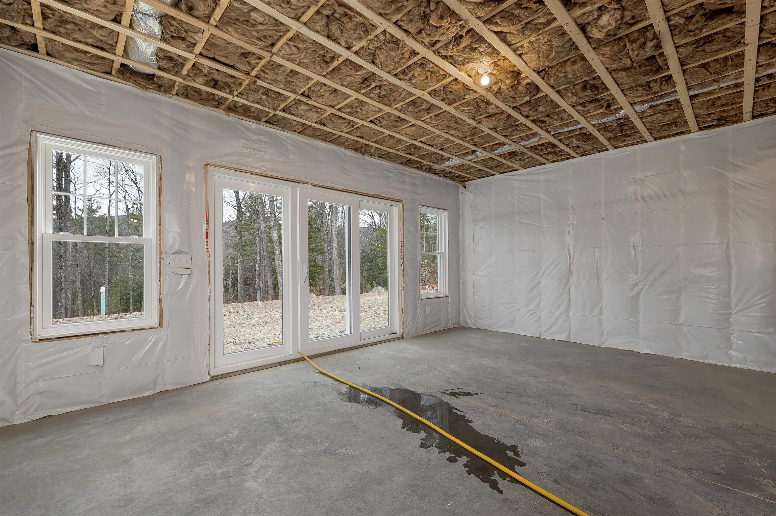 141 Severance Road Moultonborough, NH 03254 - Photo 50 of 51 Gallery Image 50