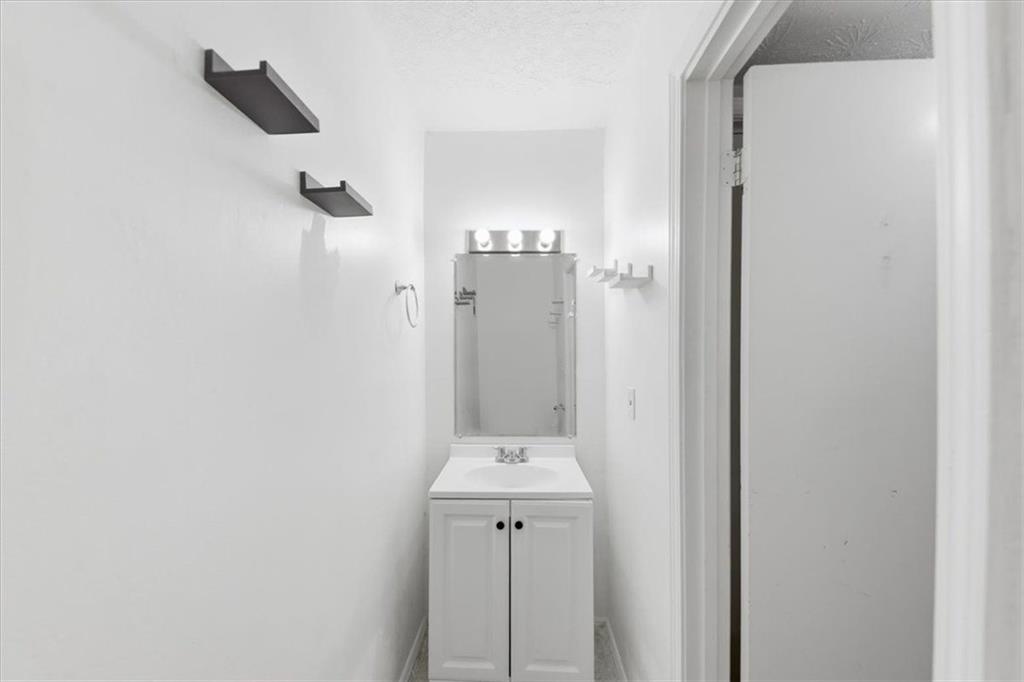 1816 Ashborough Road Southeast, Unit C Marietta, GA 30067 - Photo 15 of 32