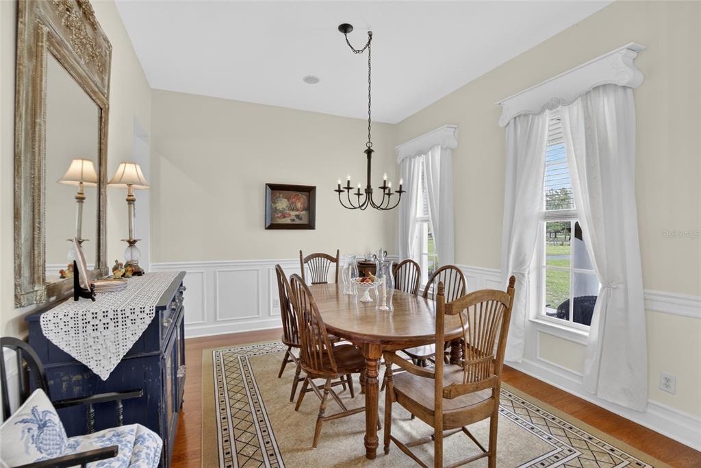 18622 Dorman Road Lithia, FL 33547 - Photo 26 of 47