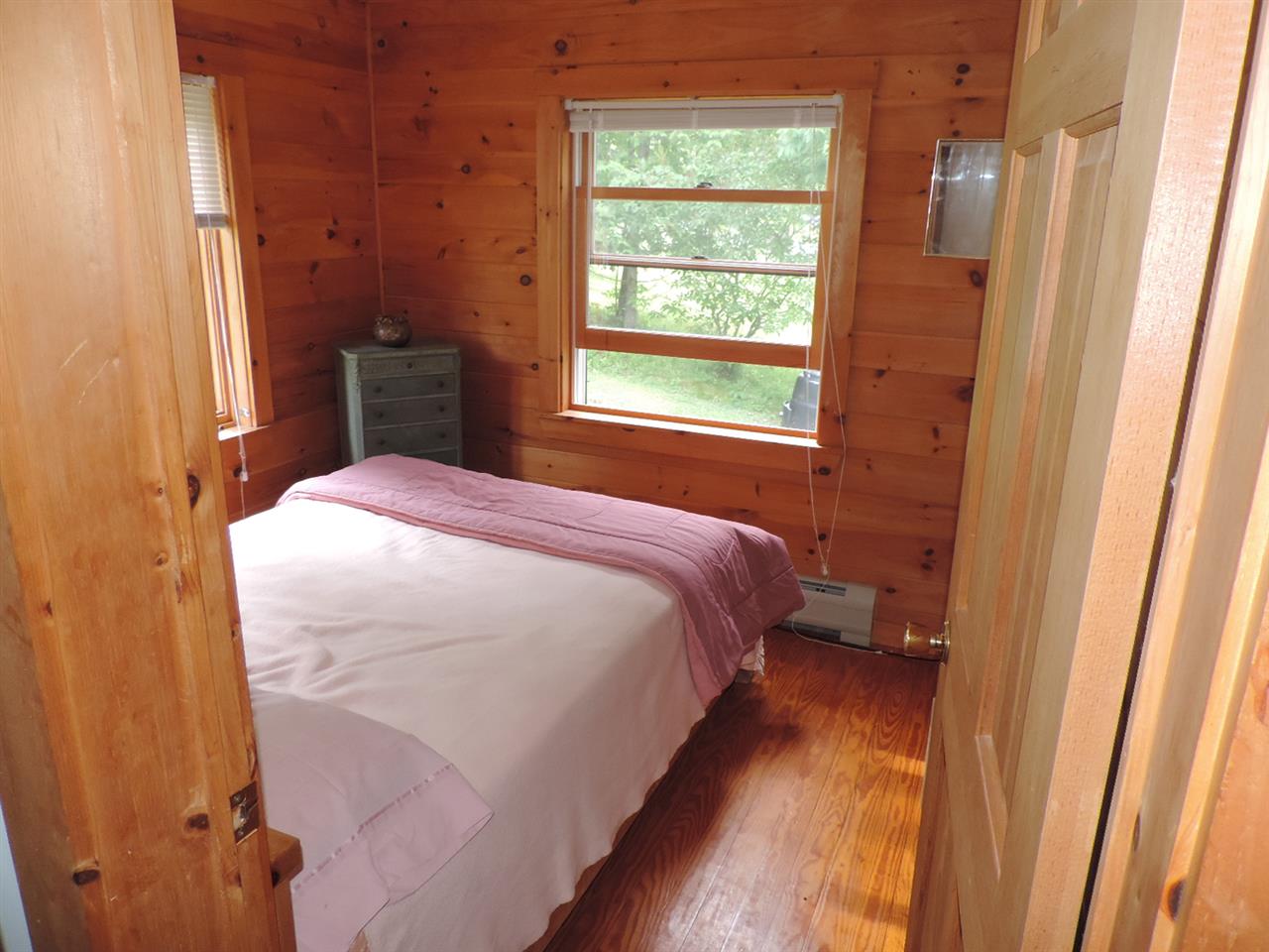 427 Wayeeses Shore Road Morgan, VT 05853 - Photo 11 of 19 Gallery Image 11