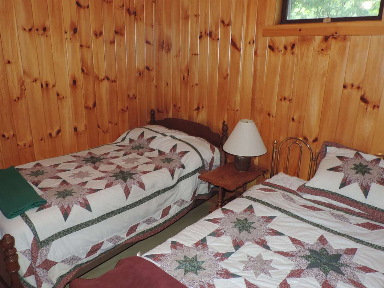427 Wayeeses Shore Road Morgan, VT 05853 - Photo 12 of 19 Gallery Image 12