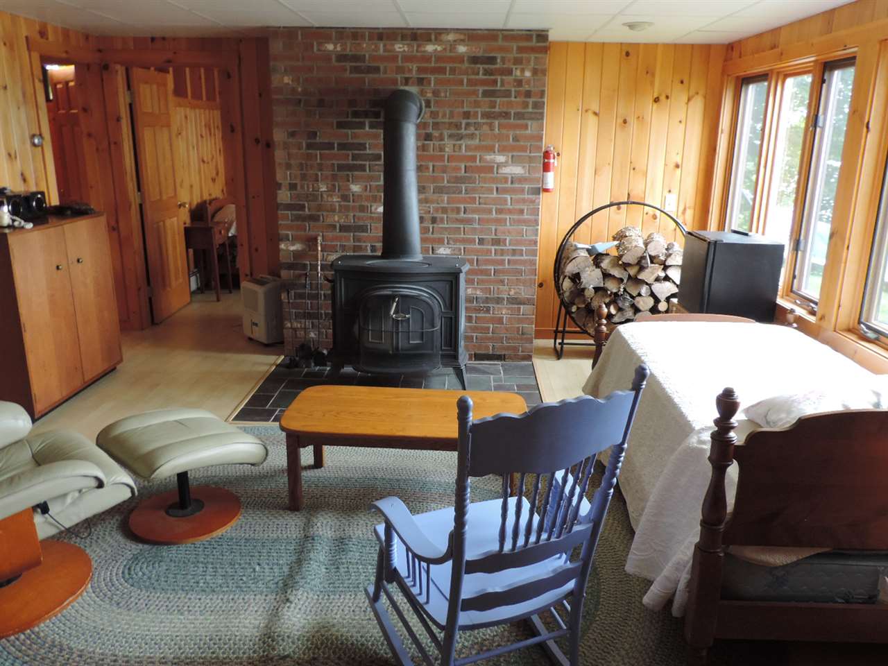 427 Wayeeses Shore Road Morgan, VT 05853 - Photo 15 of 19 Gallery Image 15