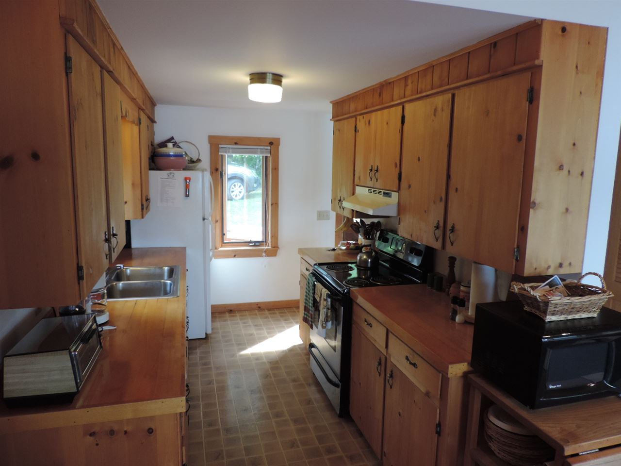 427 Wayeeses Shore Road Morgan, VT 05853 - Photo 5 of 19 Gallery Image 5