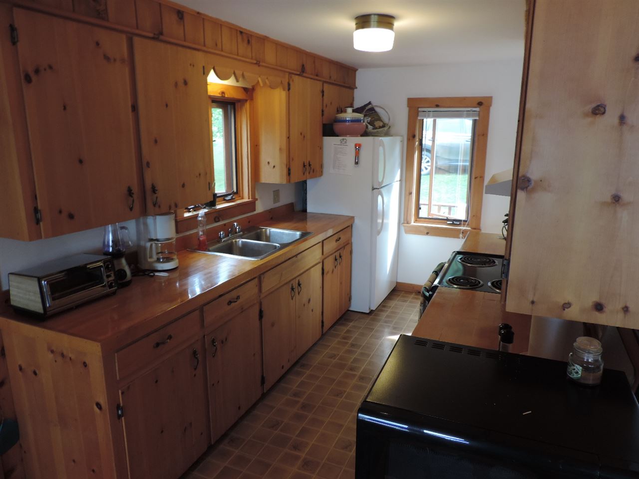 427 Wayeeses Shore Road Morgan, VT 05853 - Photo 6 of 19 Gallery Image 6