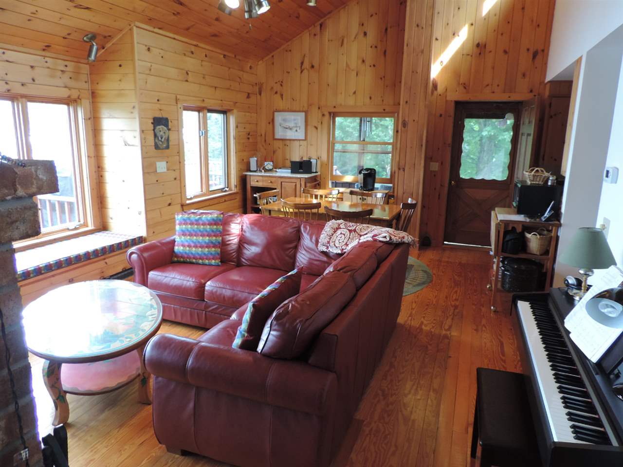 427 Wayeeses Shore Road Morgan, VT 05853 - Photo 9 of 19 Gallery Image 9