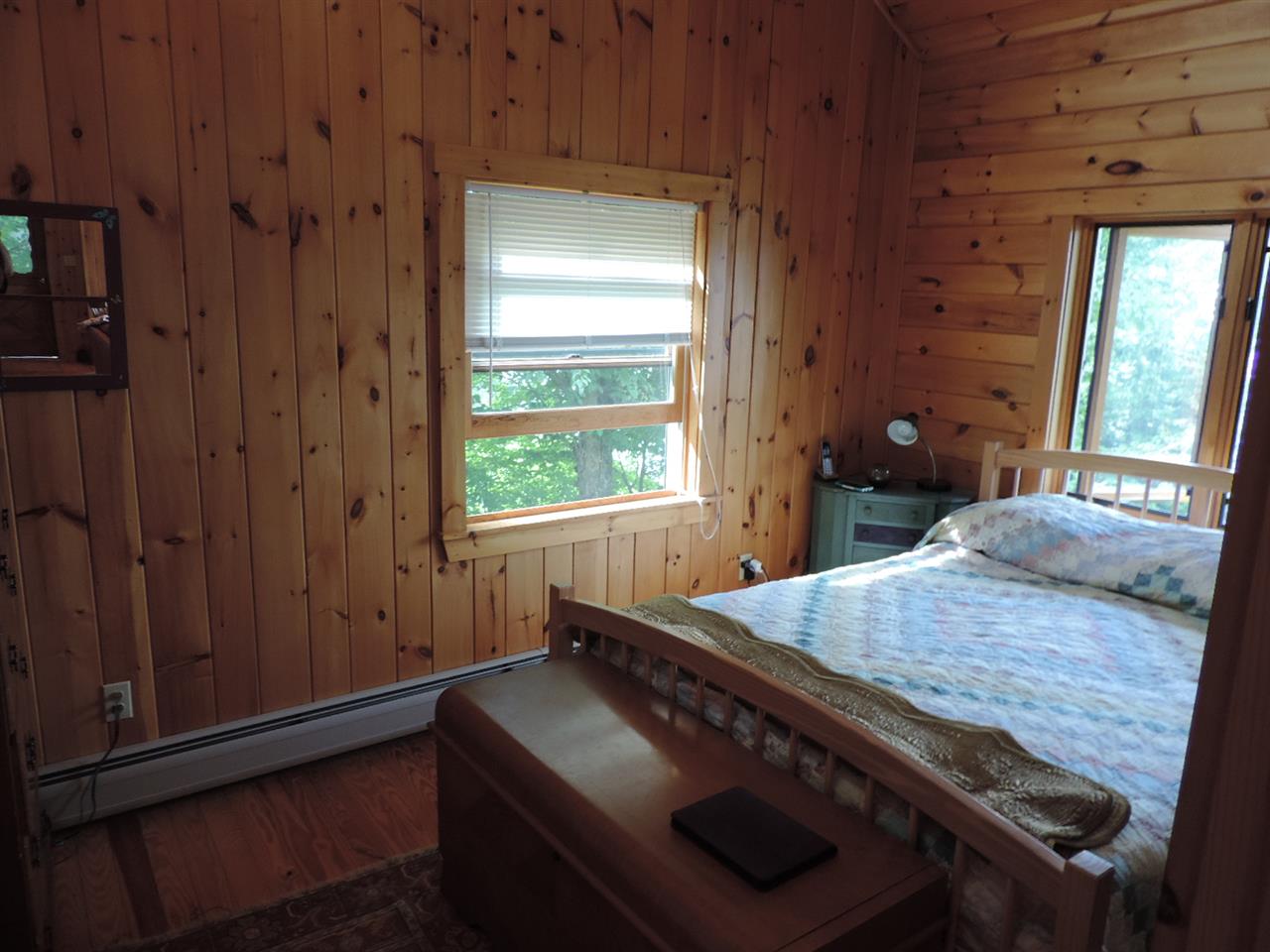 427 Wayeeses Shore Road Morgan, VT 05853 - Photo 10 of 19 Gallery Image 10
