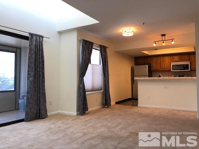 3095 Lakeside Drive, Unit 313 Reno, NV 89509 - Photo 8 of 25 Photo 8