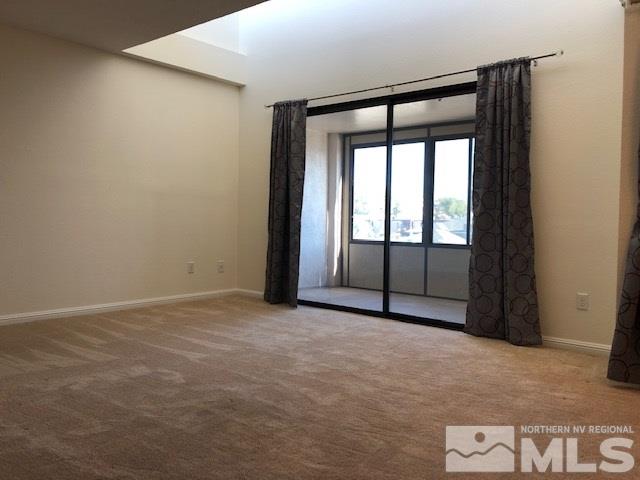 3095 Lakeside Drive, Unit 313 Reno, NV 89509 - Photo 9 of 25 Photo 9