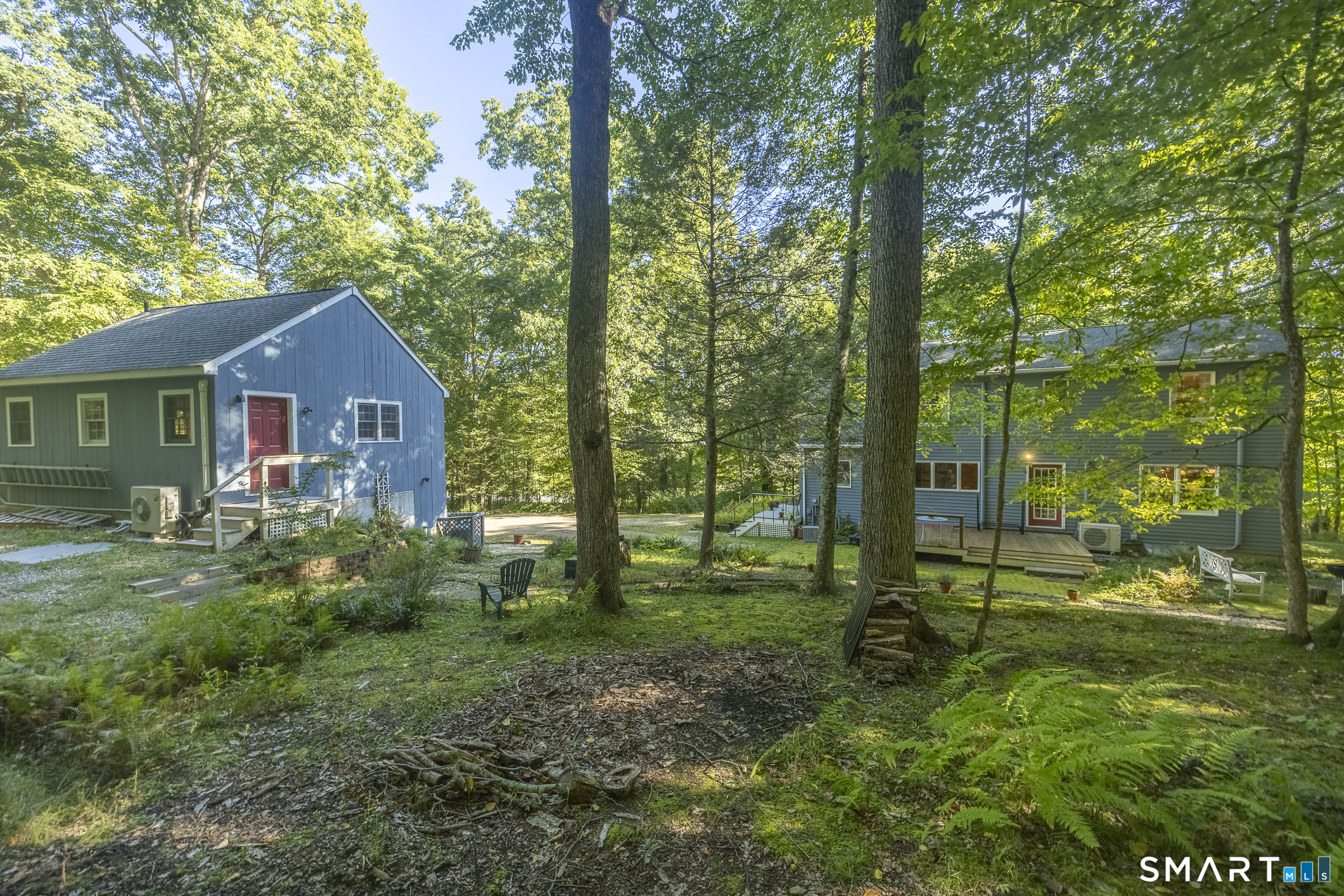 18 Burton Road Salisbury, CT 06068 - Photo 34 of 34 Gallery Image 34