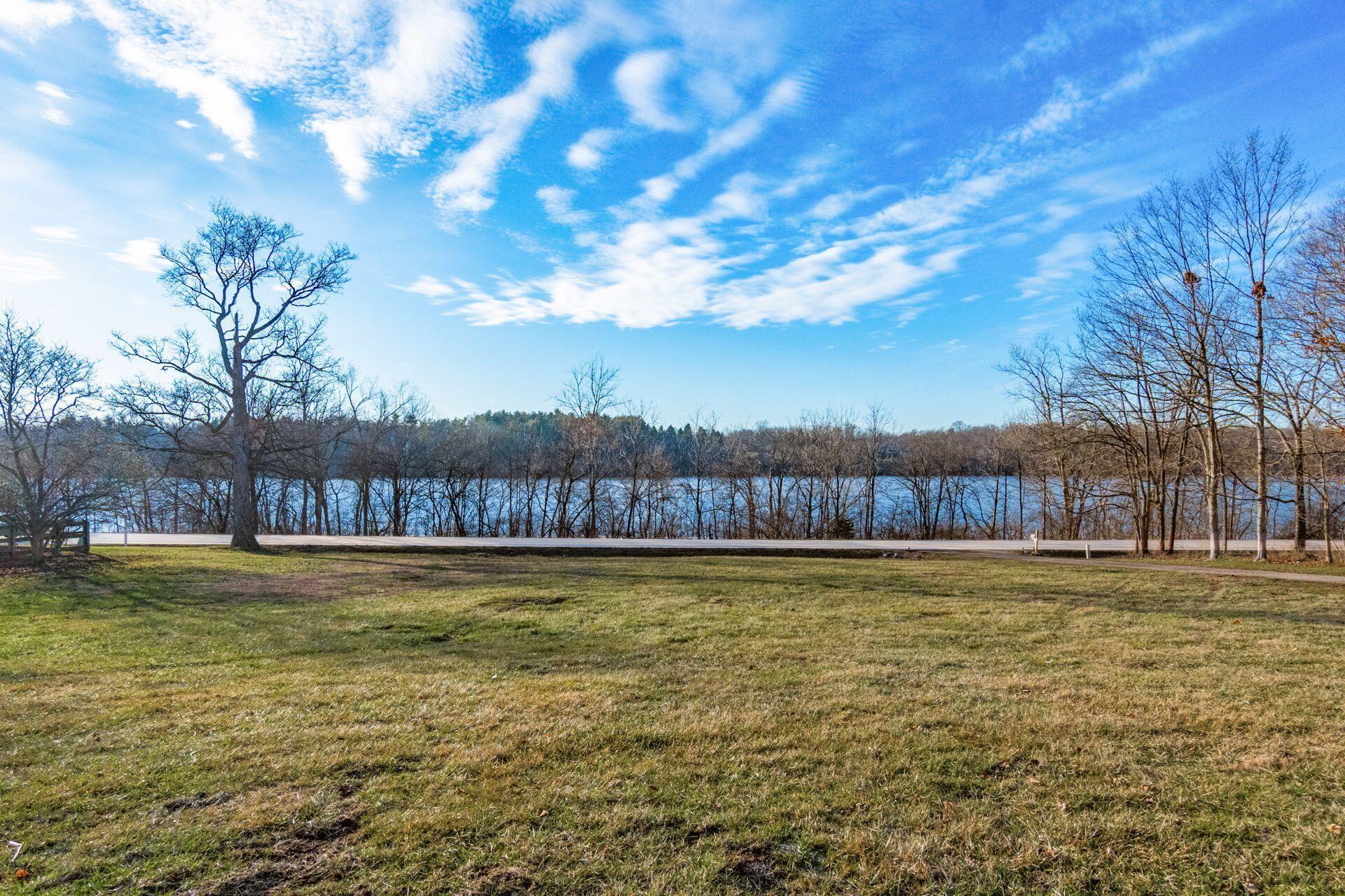 7321 Riverside Drive Powell, OH 43065 - Photo 46 of 50 072_188c_i 7231 Riverside 166