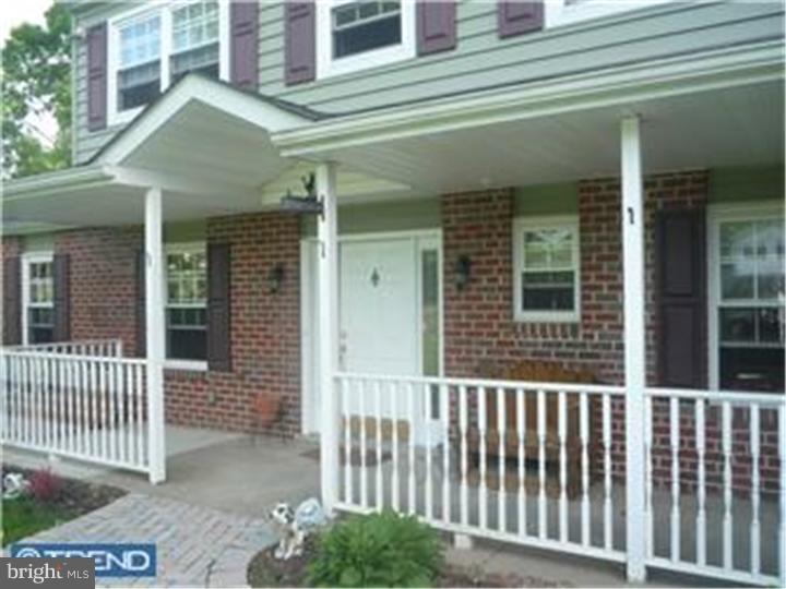 23 David Road Holland, PA 18966 - Photo 2 of 12 Exterior Front