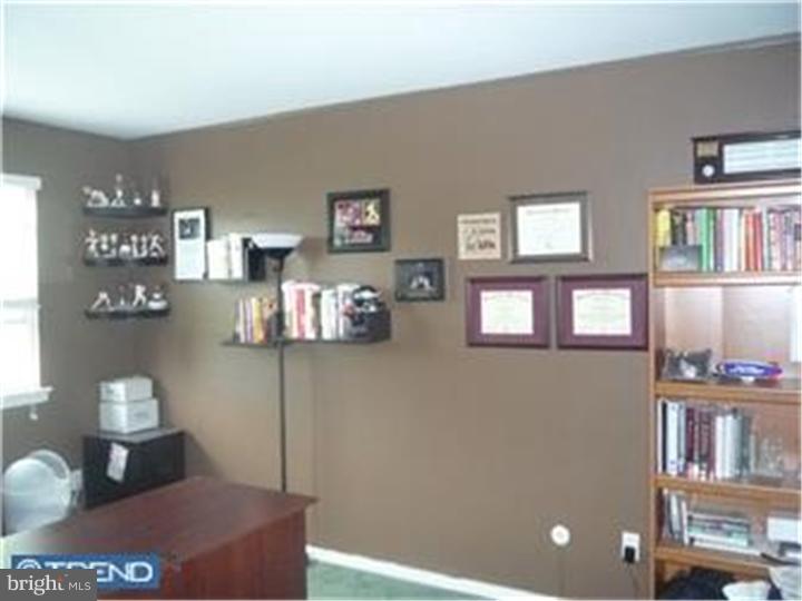 23 David Road Holland, PA 18966 - Photo 11 of 12 Bedroom 2
