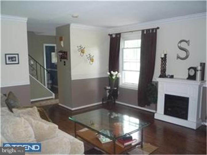 23 David Road Holland, PA 18966 - Photo 4 of 12 Living Room