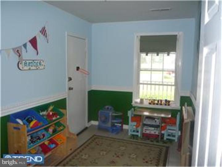 23 David Road Holland, PA 18966 - Photo 7 of 12 Bonus Room
