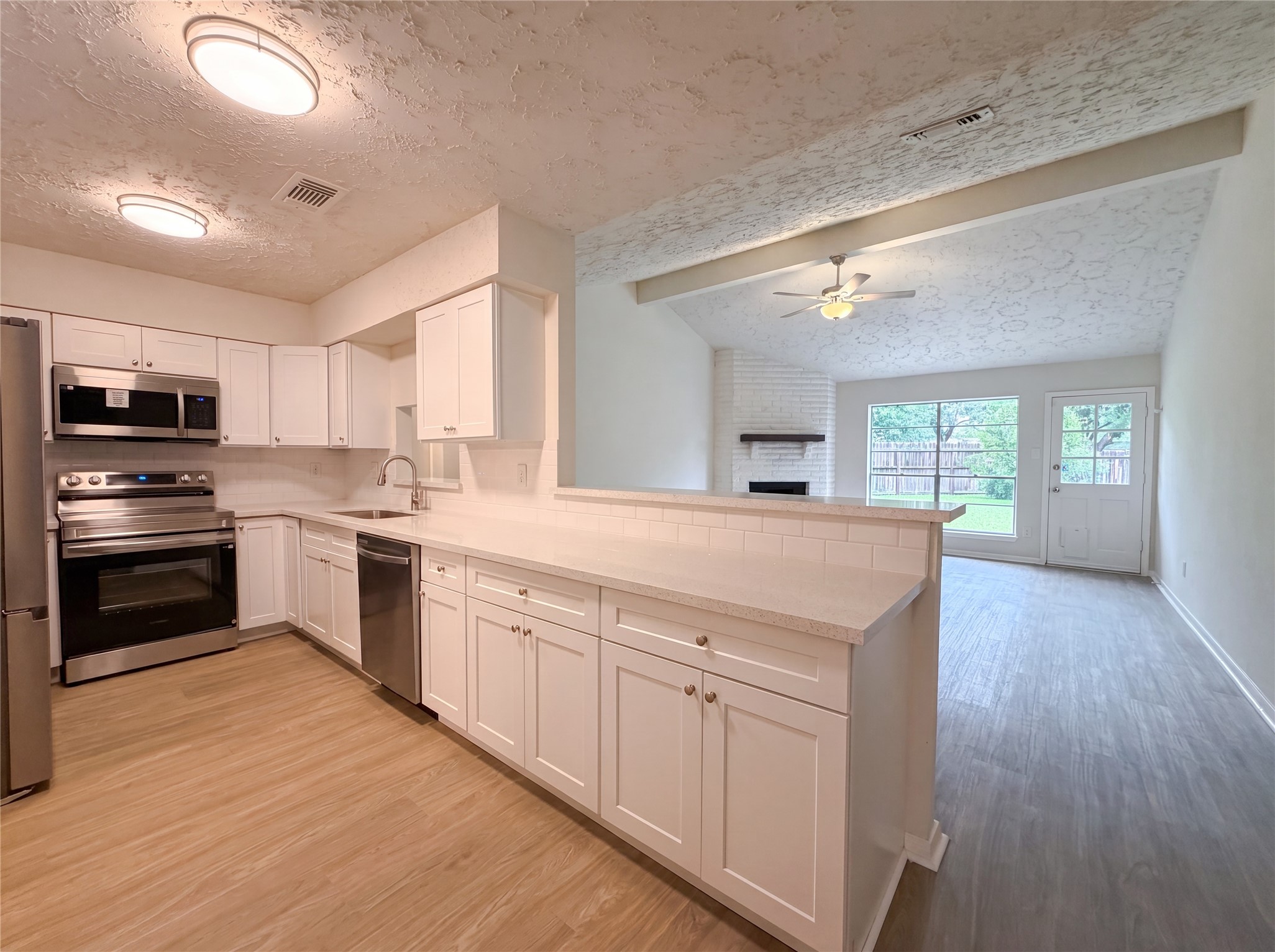 23922 Pepperrell Pl Street Katy, TX 77493 - Photo 8 of 17