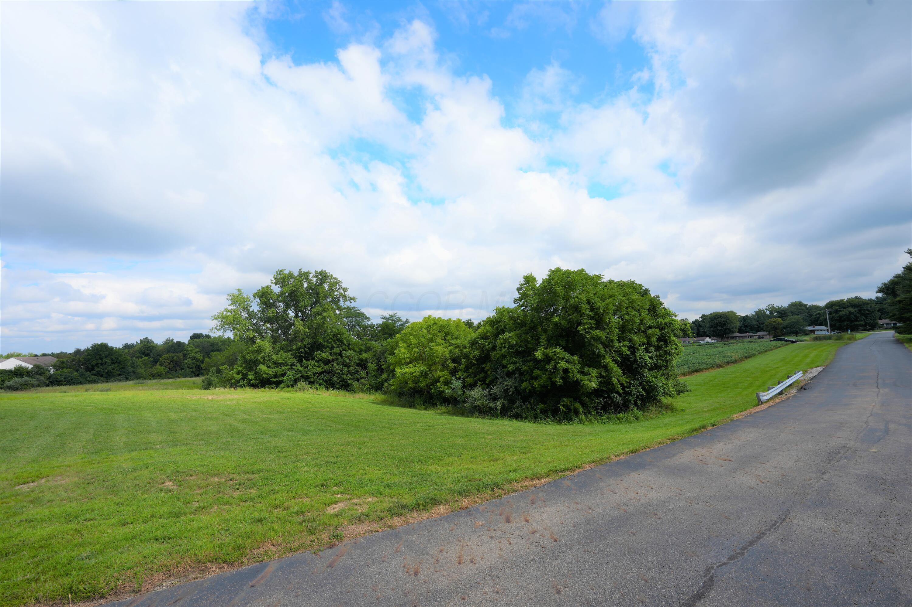 0 Columbus Road Northwest Lithopolis, OH 43136 - Photo 20 of 26 DSC05959 (2)
