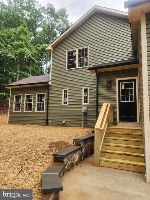 34 Cold Springs Road Dillsburg, PA 17019 - Photo 139 of 142