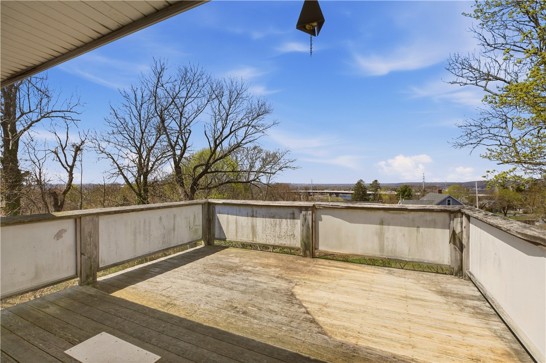 1449 Main Road Tiverton, RI 02878 - Photo 34 of 44 Gallery Image 34