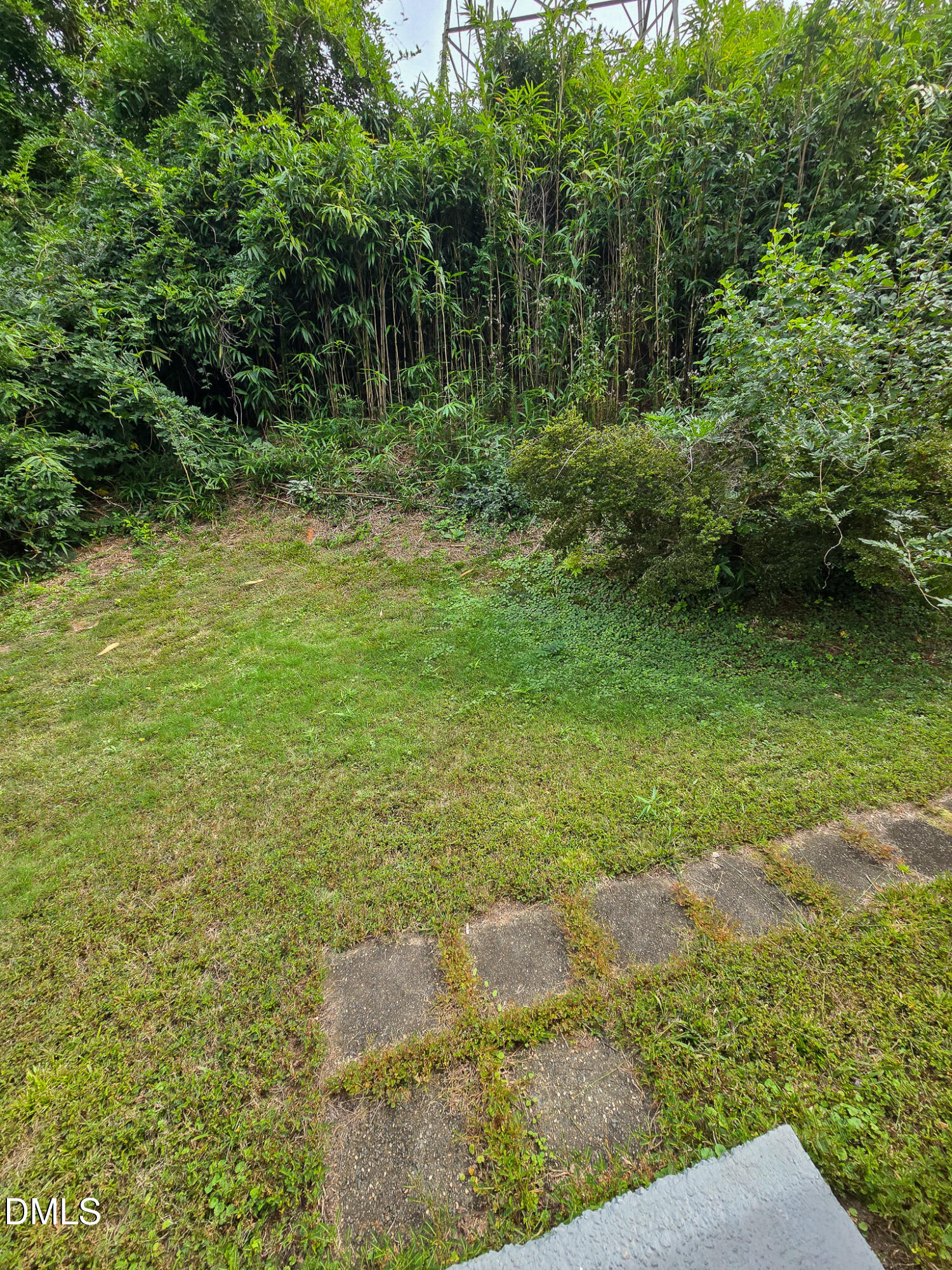 912 Dixie Trail Raleigh, NC 27607 - Photo 29 of 30 20251010_130512