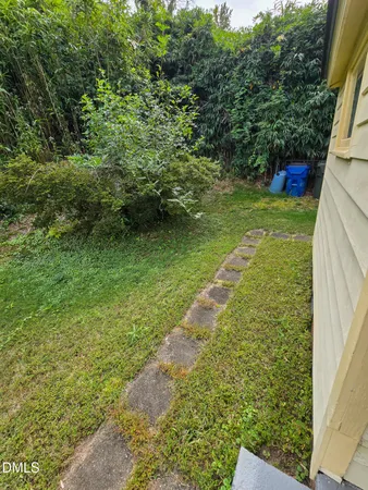 $1,650 | 912 Dixie Trail, Raleigh, NC 27607