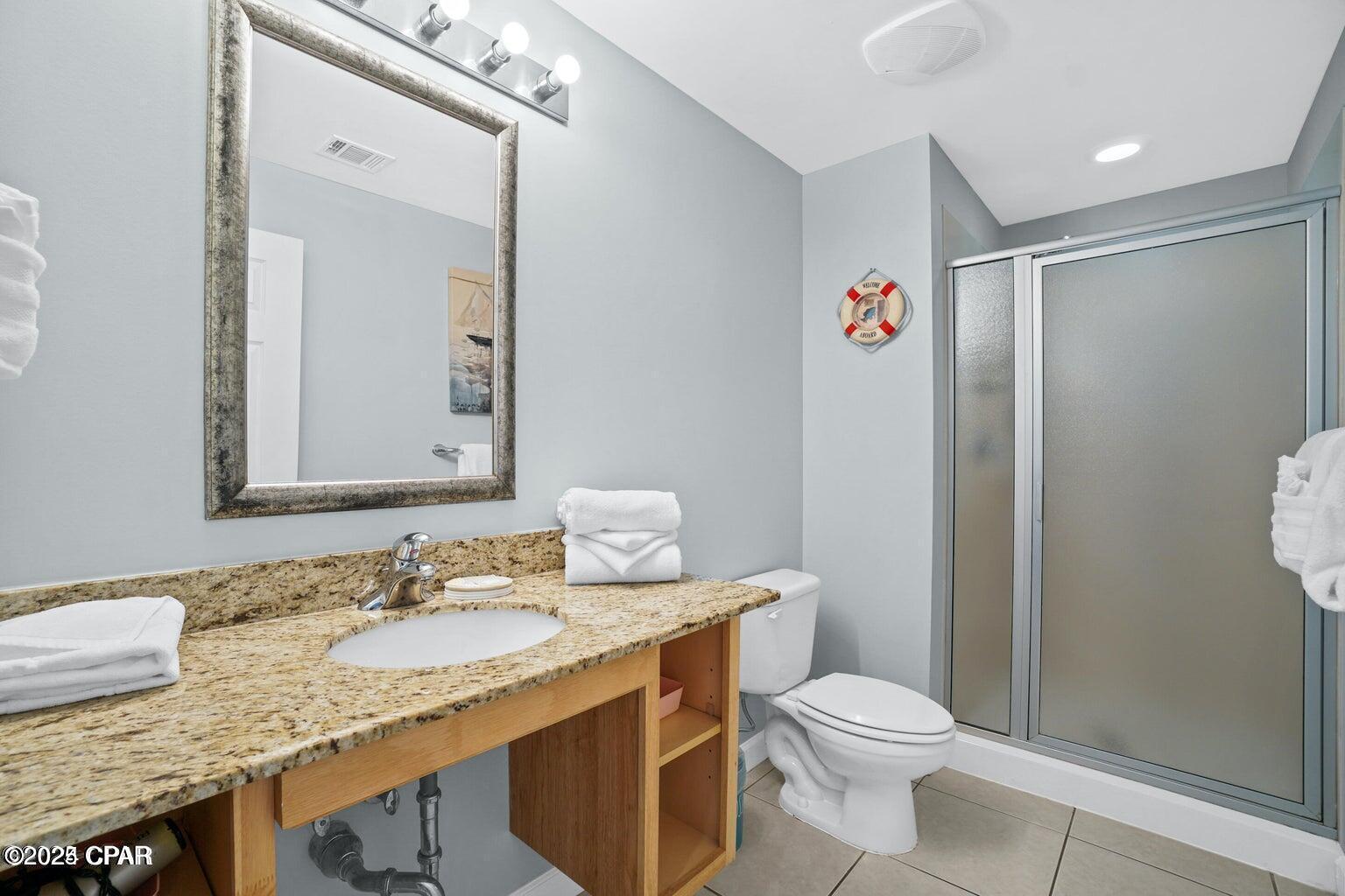 17729 Front Beach Road, Unit 1604E Panama City Beach, FL 32413 - Photo 13 of 32