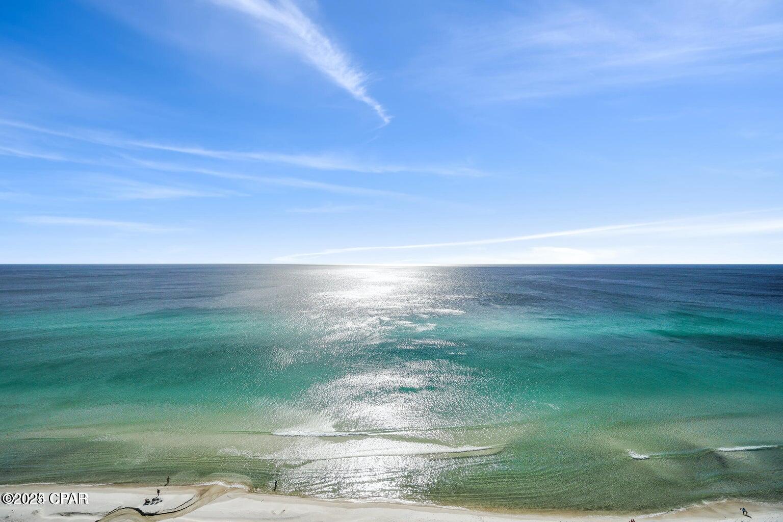 17729 Front Beach Road, Unit 1604E Panama City Beach, FL 32413 - Photo 18 of 32