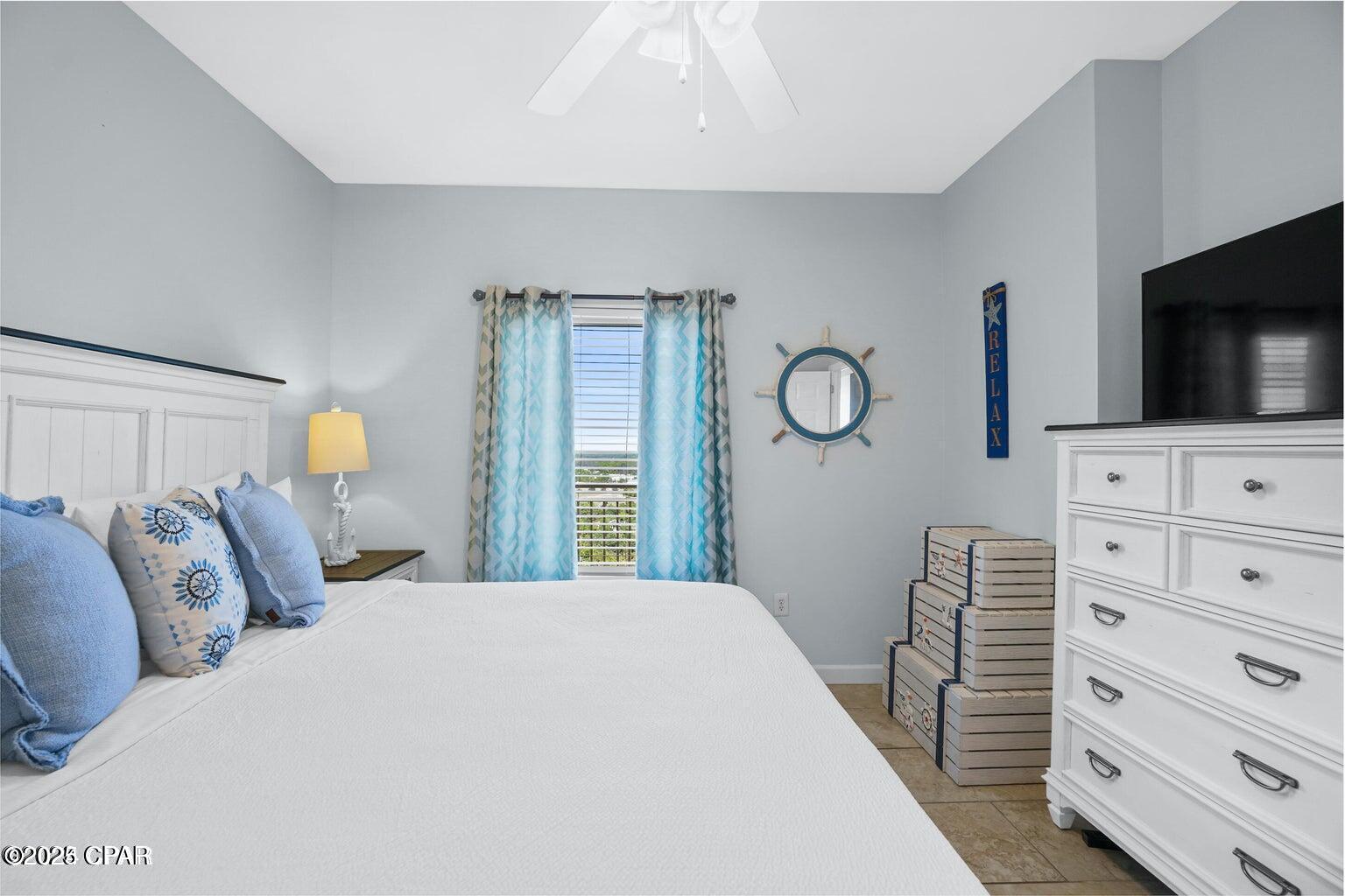 17729 Front Beach Road, Unit 1604E Panama City Beach, FL 32413 - Photo 19 of 32