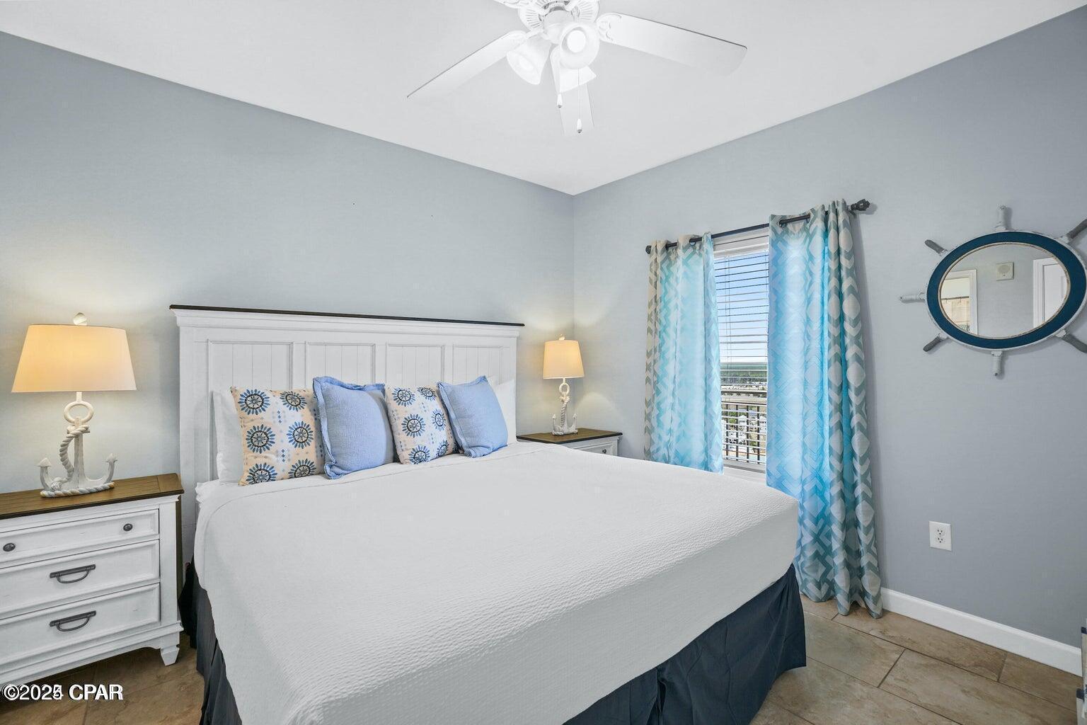 17729 Front Beach Road, Unit 1604E Panama City Beach, FL 32413 - Photo 20 of 32