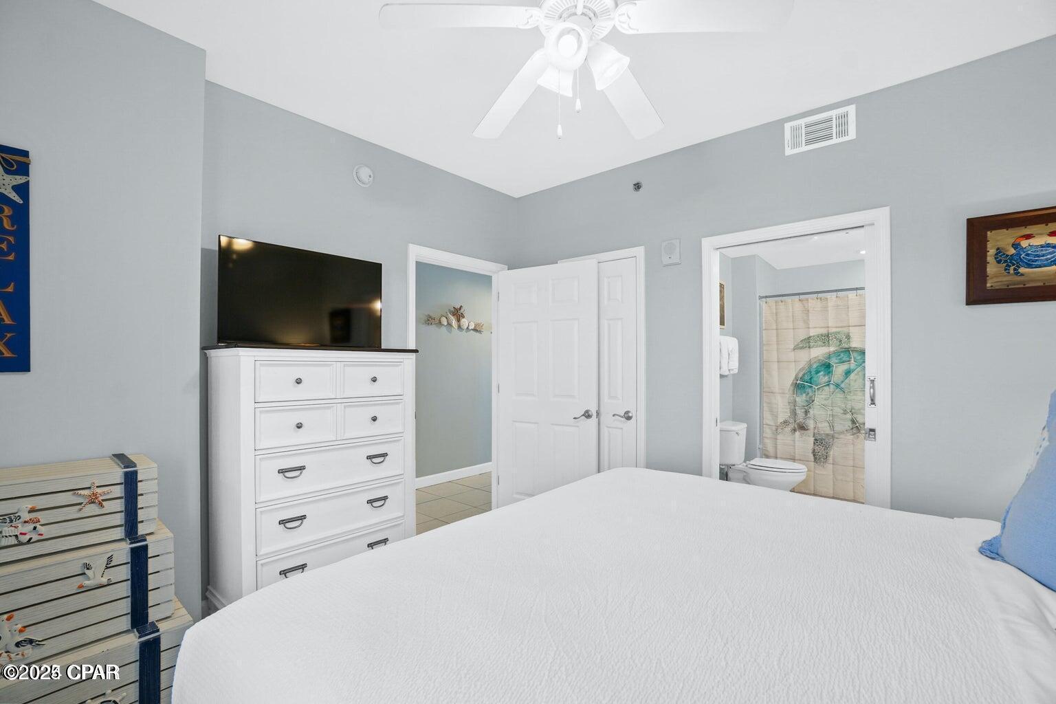 17729 Front Beach Road, Unit 1604E Panama City Beach, FL 32413 - Photo 26 of 32