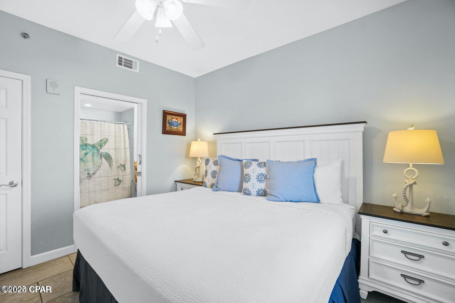 17729 Front Beach Road, Unit 1604E Panama City Beach, FL 32413 - Photo 27 of 32