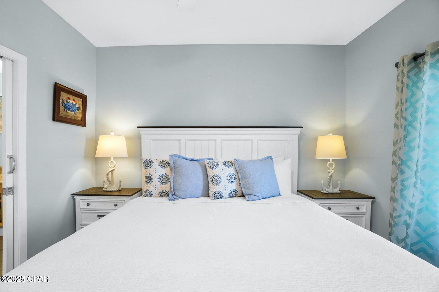 17729 Front Beach Road, Unit 1604E Panama City Beach, FL 32413 - Photo 28 of 32