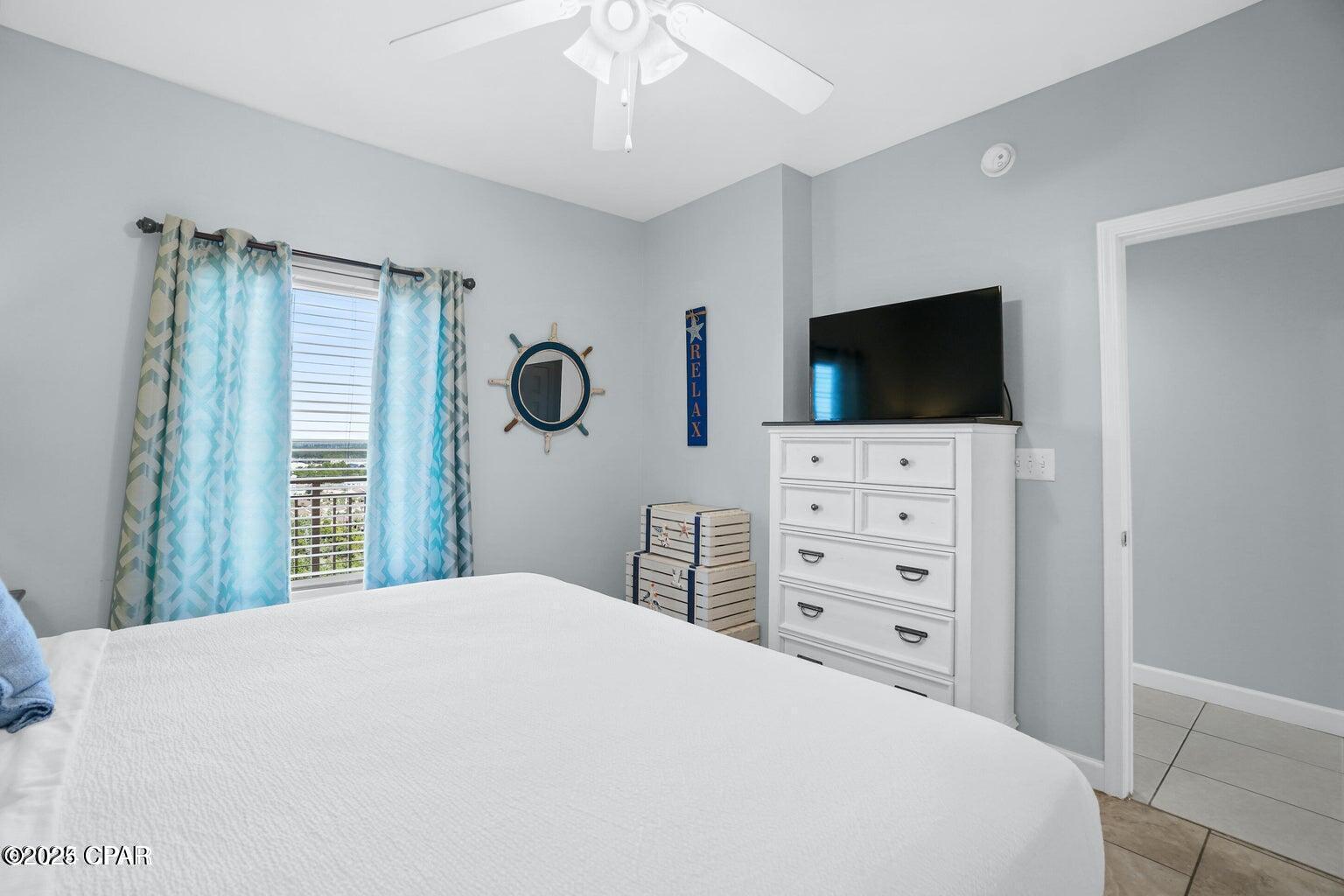 17729 Front Beach Road, Unit 1604E Panama City Beach, FL 32413 - Photo 29 of 32