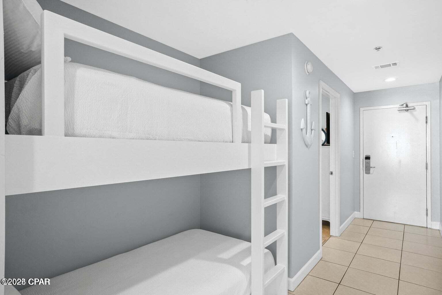 17729 Front Beach Road, Unit 1604E Panama City Beach, FL 32413 - Photo 30 of 32