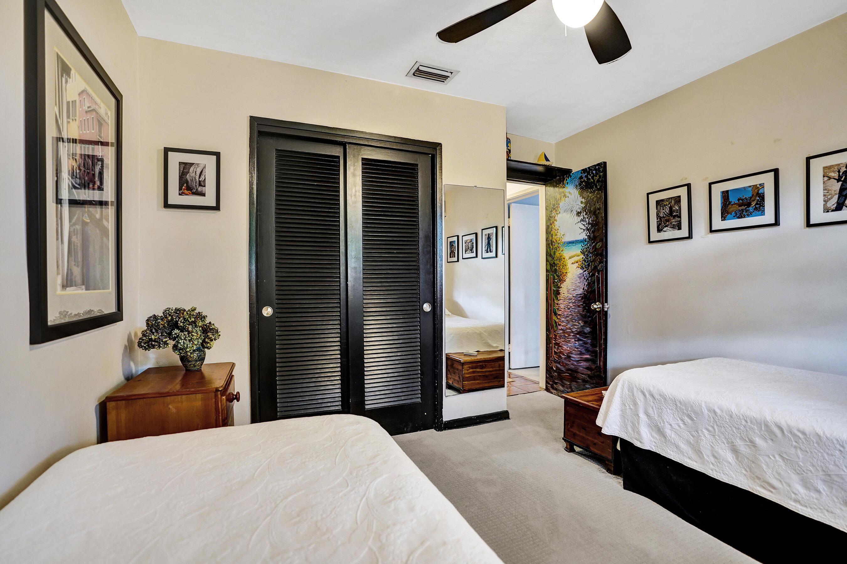 420 Northeast 36th Street Boca Raton, FL 33431 - Photo 33 of 42 DSC06731