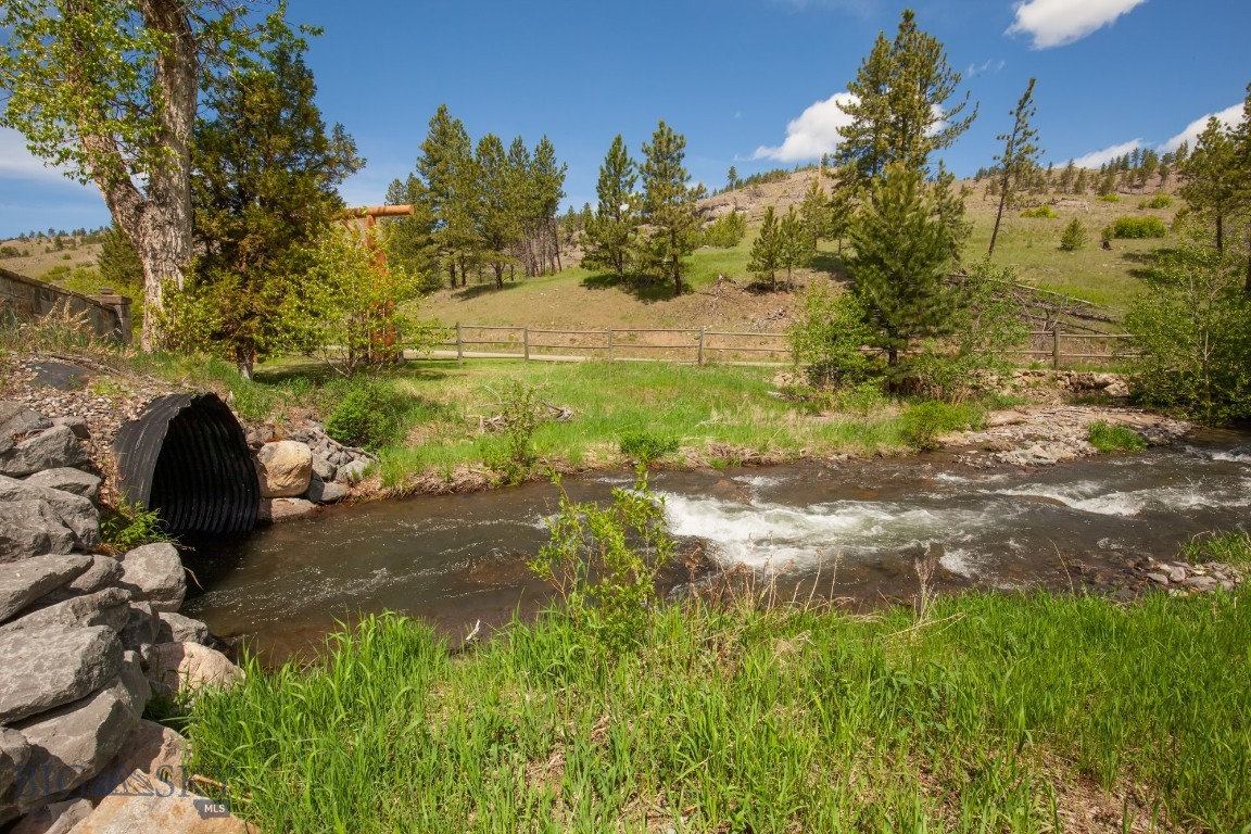 101 West Bridger Creek Road Reed Point, MT 59069 - Photo 10 of 100 Gallery Image 10