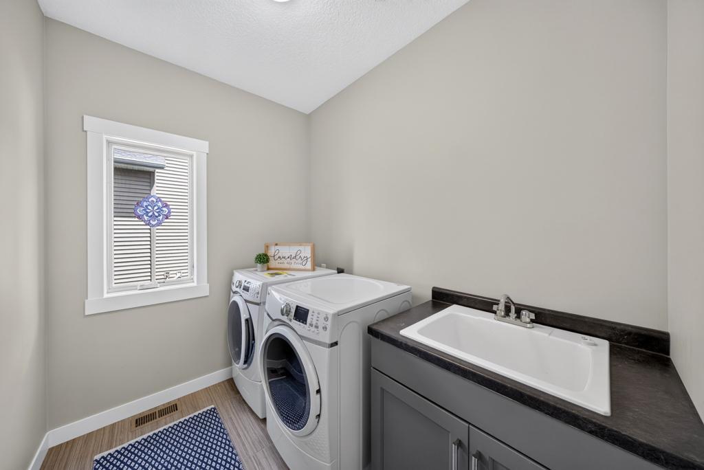 4480 Portage Street Northwest Rochester, MN 55901 - Photo 26 of 64