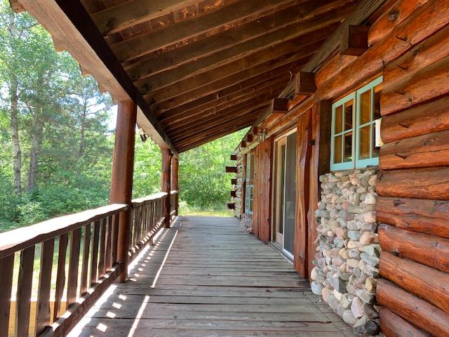 5120 Wilsch Road Conover, WI 54519 - Photo 5 of 41 Gallery Image 5