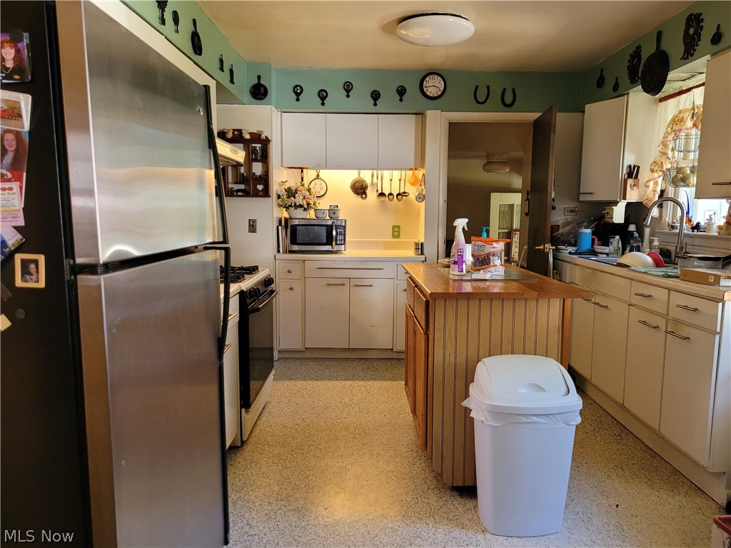 11838 Sheldon Road Mantua, OH 44255 - Photo 4 of 34 Gallery Image 4